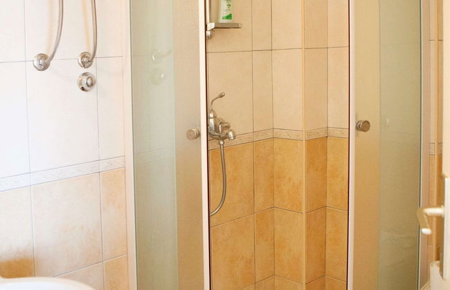 Apartment in Okrug Donji for 4 Person - Foto 10