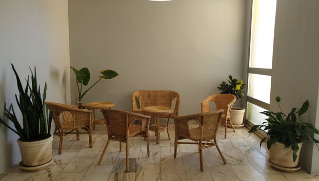 Tarik by Atlantichotels - AL - Foto 4