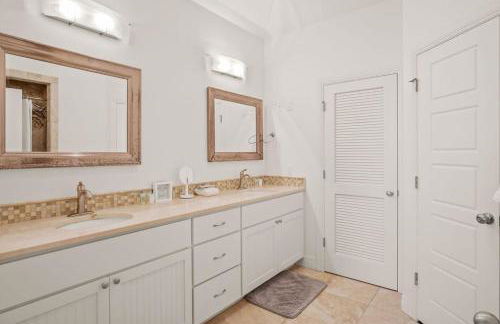 Casa Del Mar - GOLF CART INCLUDED - Foto 28