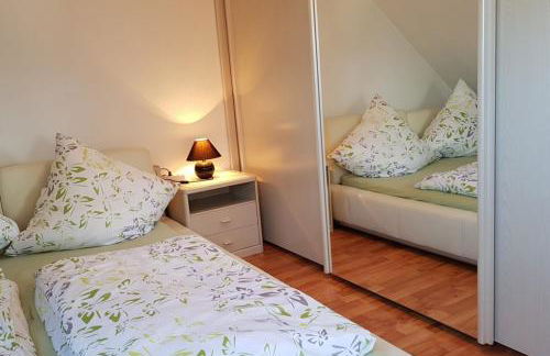 Ferienwohnung Raithel - Foto 8