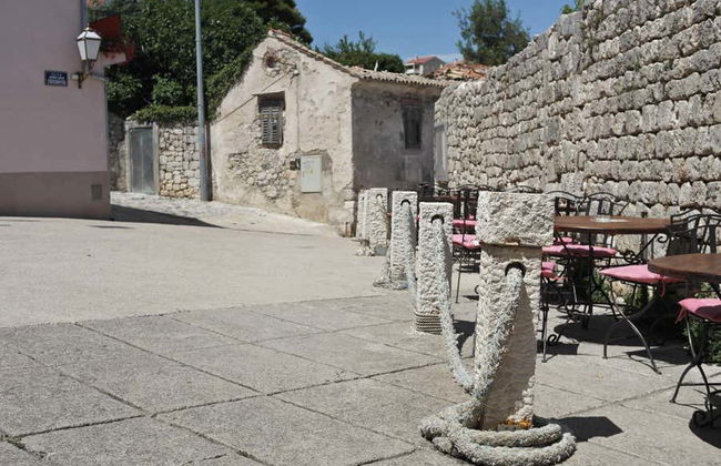 Escursione a Krk - Foto 1