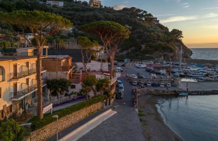 Sea Breeze Residence - Foto 44