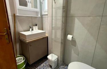 Jimmy's Place - Photo 51