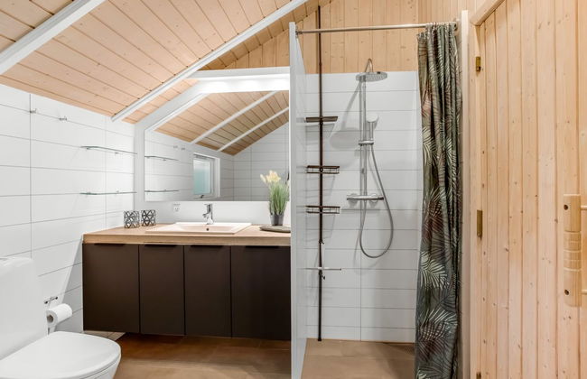 "Anastaja" - 12km from the sea - Foto 22