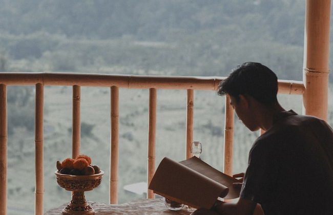 Sandag hill - Foto 23