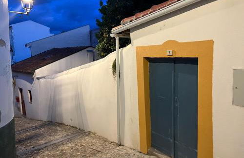 Casa Cidade Jardim - Foto 9