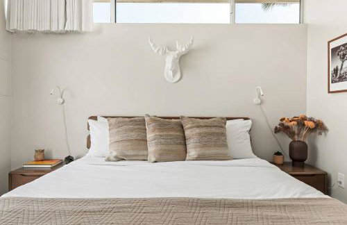 Steel & Solace By The Cohost Company - Foto 62