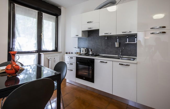 Italianway - P le Unit d Italia 3 - Ud-l483-puit3a2 - Foto 5