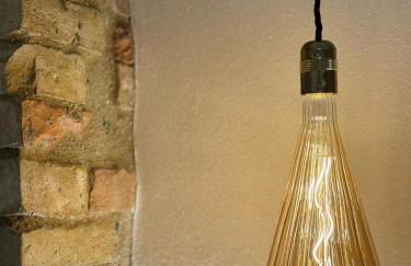 Podere Bellavista - Foto 13