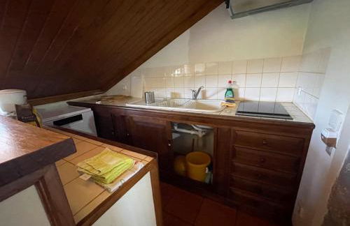 Casa do Alto (top floor apartment) - Foto 25