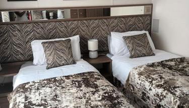 Beechwood 20 - Foto 5