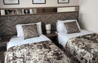 Beechwood 20 - Foto 5