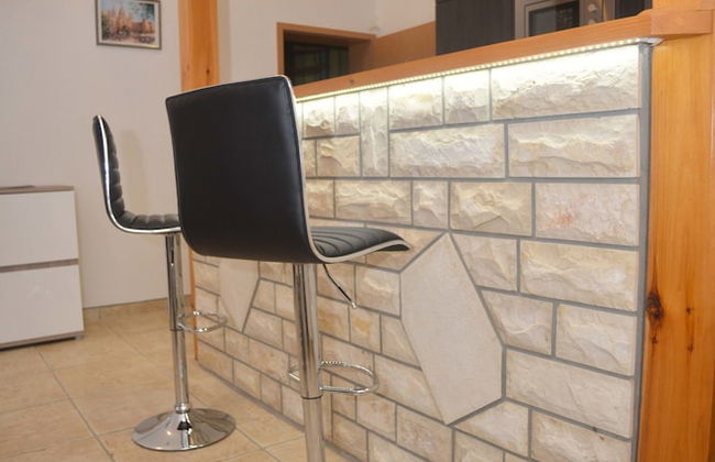 Villa Adria - Foto 18