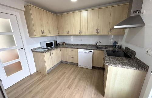 Antillas XIII By Solymar Holiday - Photo 33