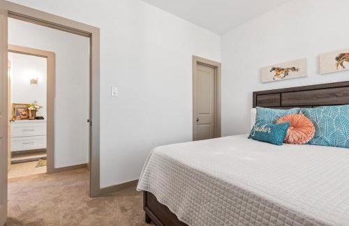 Arlington Retreat - Photo 21