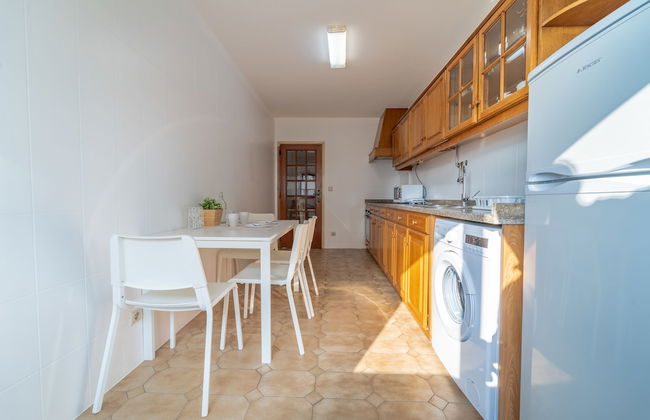 House and People - Feliciano Ramos 2 - Foto 27