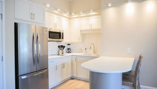 Coastal Luxury Studio One Block to Big Rock - Foto 3