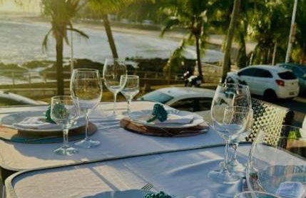 Casa Alto da Sereia - Foto 20