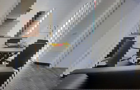 Appartamento Ambrosia - Foto 14