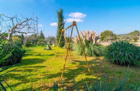 Sabor De Cas Ferrer - Foto 7