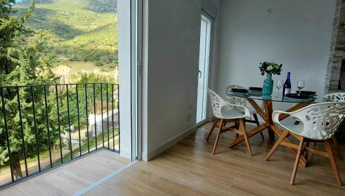 Casa Rural Benamahoma - Foto 4