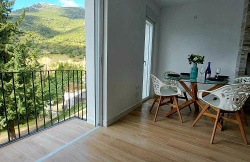 Casa Rural Benamahoma - Foto 4