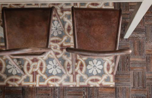 Podere San Pasquale - La Vigna - Foto 13