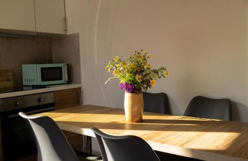 Villa Vagelia - Foto 41