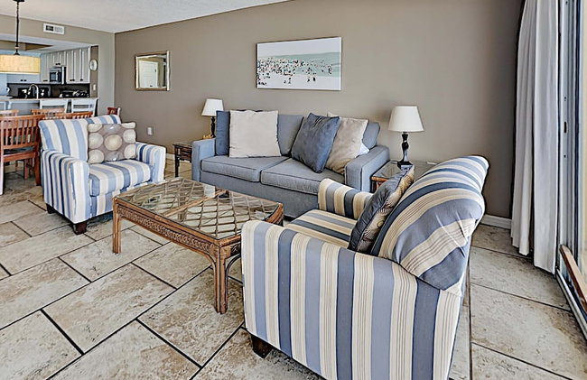Gulf Dunes by Southern Vacation Rentals - Foto 37
