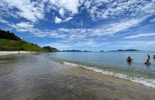 Condado Aldeia dos Reis 311 - Foto 39