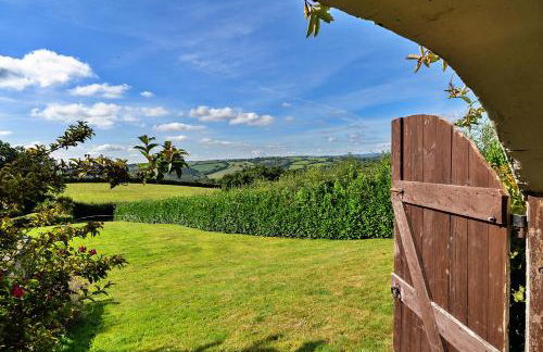 Finest Retreats - Gratton House - Foto 6