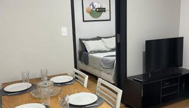 Apartamento Frente Shopping - Foto 5
