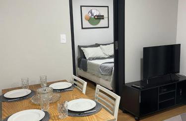 Apartamento Frente Shopping - Foto 5