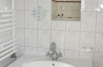 Urlaub am Nord-Ostsee-Kanal - Photo 7