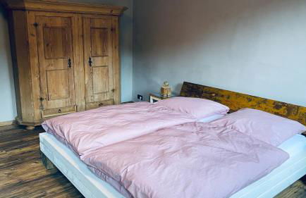 Feuerstelle8 - Foto 46