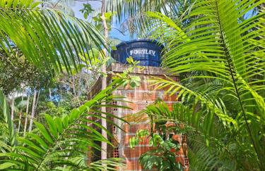 Casa no sítio - Foto 8