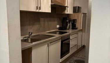 Altstadt Wohnungen - Foto 4