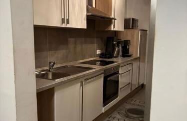 Altstadt Wohnungen - Foto 4