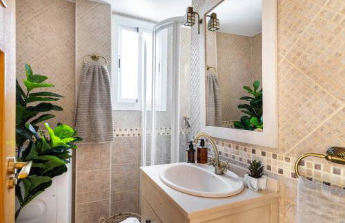 Costa De Madrid-San Martin de Valdeiglecias - Foto 72