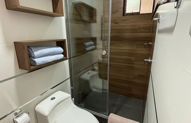 Dream House Cusco - Photo 45