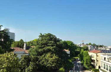 Jappelli Golden House - Foto 35