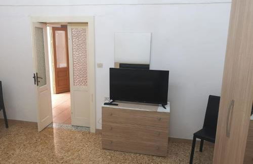 Casa Vacanze Res Publica Domus - Foto 6