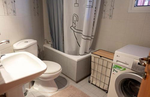 Maria's House - Photo 23