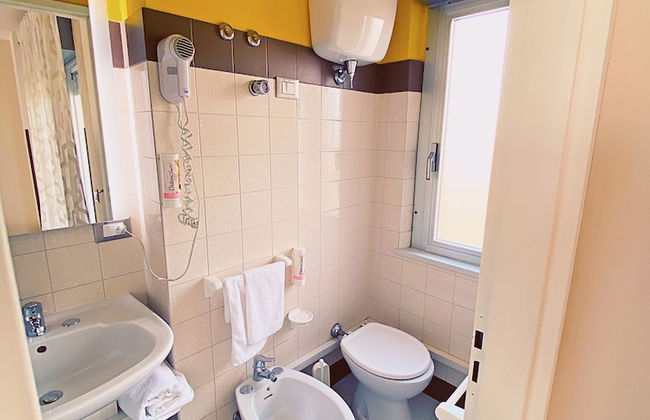 Residence Felix - Photo 54