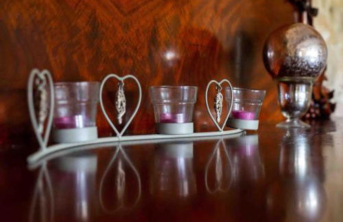 La Bastoulie near Cordes-sur-Ciel - Foto 18