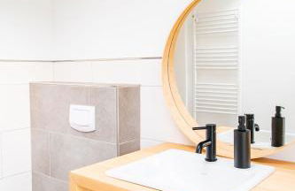 Apartments Am Ziegelsee - Foto 28