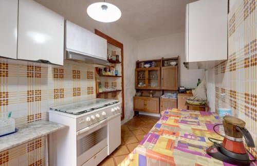 Casa Elena - Porto Alabe - Photo 6