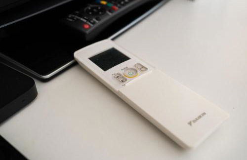 Casa De Rose - Foto 42