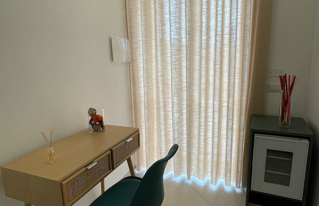 CASALE CONTI - Foto 13