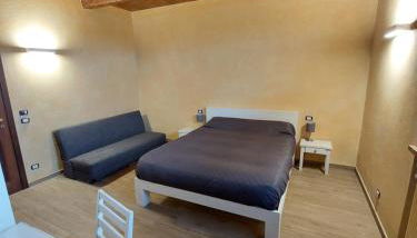 AGRITURISMO DA RICCARDO - Foto 4